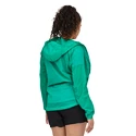 Dámská bunda Patagonia  Houdini Fresh teal