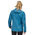 Dámská bunda Patagonia  Storm Racer Jkt W's