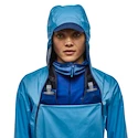 Dámská bunda Patagonia  Storm Racer Jkt W's