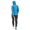 Dámská bunda Patagonia  Storm Racer Jkt W's