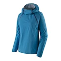 Dámská bunda Patagonia  Storm Racer Jkt W's