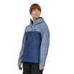 Dámská bunda Patagonia  Torrentshell 3L Light Current Blue