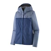 Dámská bunda Patagonia  Torrentshell 3L Light Current Blue