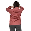 Dámská bunda Patagonia  Torrentshell 3L Rosehip