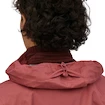 Dámská bunda Patagonia  Torrentshell 3L Rosehip