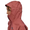 Dámská bunda Patagonia  Torrentshell 3L Rosehip