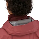 Dámská bunda Patagonia  Torrentshell 3L Rosehip