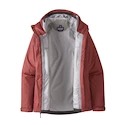 Dámská bunda Patagonia  Torrentshell 3L Rosehip