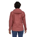 Dámská bunda Patagonia  Torrentshell 3L Rosehip