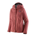 Dámská bunda Patagonia  Torrentshell 3L Rosehip
