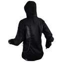 Dámská bunda Raidlight  Top Extreme MP+ Jacket černá