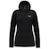 Dámská bunda Salewa  Brenta RDS DWN Black out