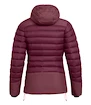 Dámská bunda Salewa  ORTLES MEDIUM 2 RDS DWN W JKT