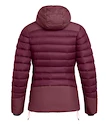 Dámská bunda Salewa  ORTLES MEDIUM 2 RDS DWN W JKT
