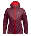 Dámská bunda Salewa  ORTLES MEDIUM 2 RDS DWN W JKT