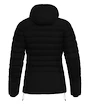 Dámská bunda Salewa  ORTLES MEDIUM 2 RDS DWN W JKT