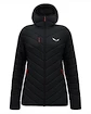 Dámská bunda Salewa  ORTLES MEDIUM 2 RDS DWN W JKT