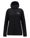 Dámská bunda Salewa  ORTLES MEDIUM 2 RDS DWN W JKT
