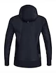 Dámská bunda Salewa  PEDROC HYBRID TWR W HOOD JKT.