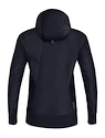 Dámská bunda Salewa  PEDROC HYBRID TWR W HOOD JKT.