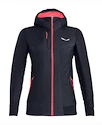 Dámská bunda Salewa  PEDROC HYBRID TWR W HOOD JKT.