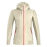 bílá