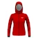 Dámská bunda Salewa  Pedroc PTX 2.5 M Light Jacket
