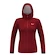 Dámská bunda Salewa  Puez 2.5L PTX Jacket M