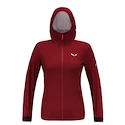Dámská bunda Salewa  Puez 2.5L PTX Jacket M  36