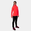 Dámská bunda Salewa  Puez (Aqua 3) PTX Fluo Coral