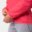 Dámská bunda Salewa  Puez Light PTX Calypso Coral