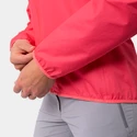 Dámská bunda Salewa  Puez Light PTX Calypso Coral