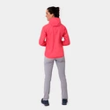 Dámská bunda Salewa  Puez Light PTX Calypso Coral