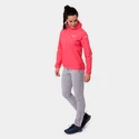 Dámská bunda Salewa  Puez Light PTX Calypso Coral