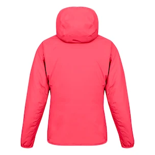 Dámská bunda Salewa  Puez Light PTX Calypso Coral
