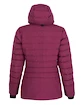 Dámská bunda Salewa  RAISER MEDIUM RDS DWN W JKT
