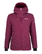 Dámská bunda Salewa  RAISER MEDIUM RDS DWN W JKT