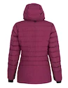 Dámská bunda Salewa  RAISER MEDIUM RDS DWN W JKT