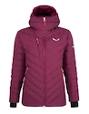 Dámská bunda Salewa  RAISER MEDIUM RDS DWN W JKT
