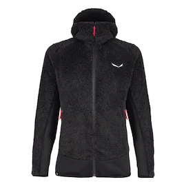 Dámská bunda Salewa Tognazza PL W JKT Black Out Melange
