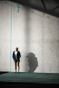 Dámská bunda Salomon Agile FZ Hoodie modrá