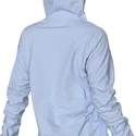 Dámská bunda Salomon  Essential WP 2.5L AO Serenity