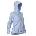 Dámská bunda Salomon  Essential WP 2.5L AO Serenity