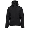 Dámská bunda Salomon  Outline GTX®  2.5L Jkt Black