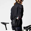 Dámská bunda Scott  RC Weather WS Black