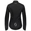 Dámská bunda Scott  RC Weather WS Black