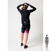 Dámská bunda Scott  RC Weather WS Black