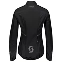 Dámská bunda Scott  RC Weather WS Black