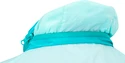Dámská bunda Silvini Gela Turquoise Ocean