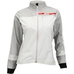 Dámská bunda Swix Carbon Light Softshell